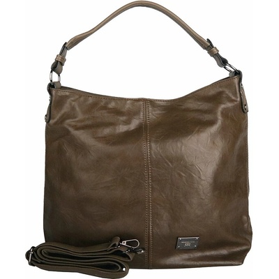 Romina D572/25 NEW khaki