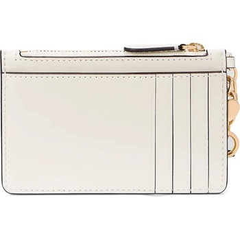 Ralph Lauren Кожен портфейл Lauren Ralph Lauren (432962368)