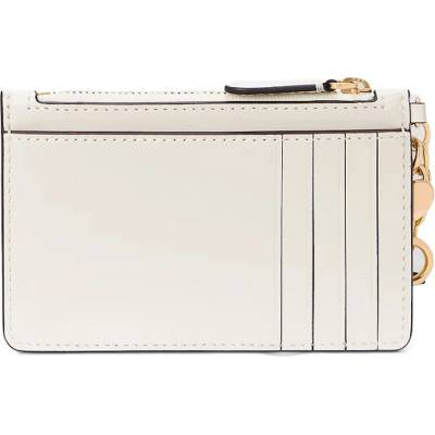 Ralph Lauren Кожен портфейл Lauren Ralph Lauren (432962368)