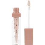 NAM Гланц за устни Latex, 03 Soft Touch, 3.5 ml - ozone
