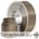 Elegoo PLA филамент Elegoo PLA Metallic, 1.75 mm, 1.0 kg, Metal Gold