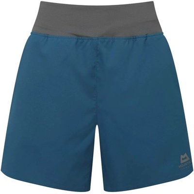 Mountain Equipment Agilix W majolica blue