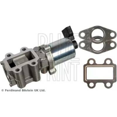 BLUE PRINT AGR ventil BLP ADBP740003