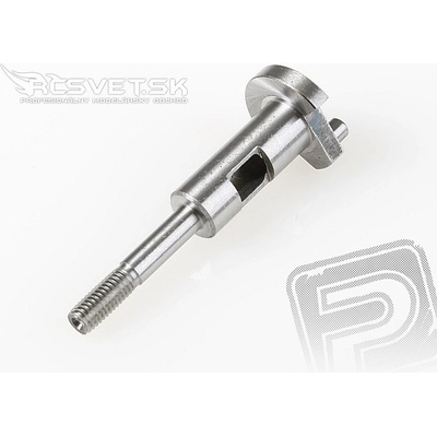 ASP 12210 klik.hřídel 12A