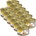 Gimborn GimDog Pure Delight пиле + говеждо 12 x 85 г