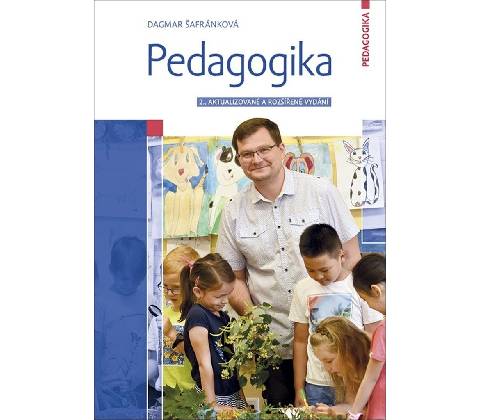 Pedagogika