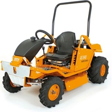 AS Motor AS 940 Sherpa 4WD XL