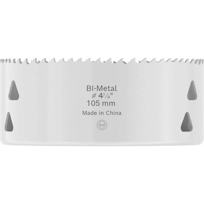 Bosch 2608594603
