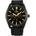 Orient FUX00003B
