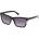GUESS GM00030 01B (GM00030 01B)