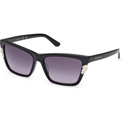 GUESS GM00030 01B (GM00030 01B)