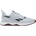 Reebok Nanoflex tr 2.0 38.5