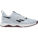 Reebok Nanoflex tr 2.0 38.5 - sportisimo - 82,05 лв