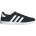 Adidas Breaknet sleek w 37 1/3
