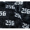 Grey 256 CD