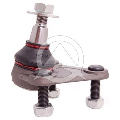 Zvislý/nosný čap SIDEM 37682