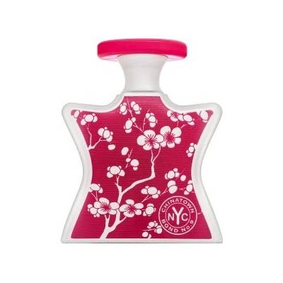 Bond No 9 New York Chinatown parfumovaná voda unisex 100 ml