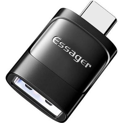 ESSAGER EZJAC-XL01
