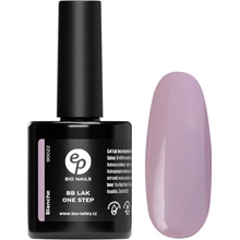 BIO nails BB lak BLANCHE one step 7,5 ml