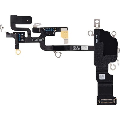 Anténa AppleKing wi-Fi flex Apple iPhone 15 Pro