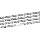 Wippermann Connex 10S1