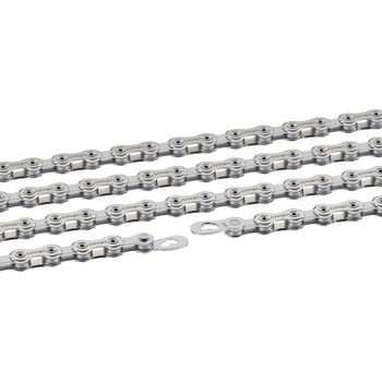 Wippermann Connex 10S1