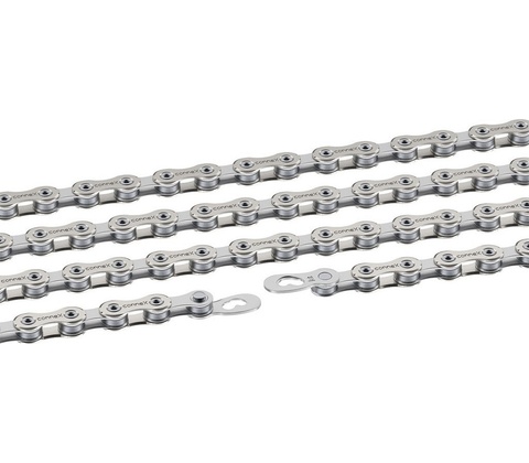 Wippermann Connex 10S1