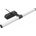 Brilagi BG2215