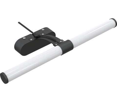 Brilagi BG2215