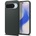 Spigen Magsafe Калъф за Google Pixel 10 Pro/ 10, Spigen Liquid Air Case, Зелен (ACS09696)