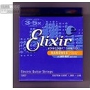 ELIXIR 09-46 Cust Light