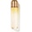 Guerlain Orchidée Impériale Gold Nobile The Goldessence Лосион за лице дамски 140ml