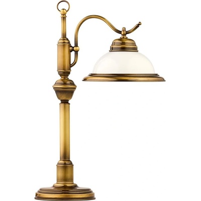 Jupiter 1070017000 – Hledejceny.cz