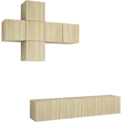 vidaXL 3079022