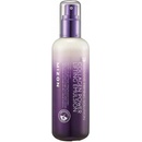 Mizon Intensive Firming Solution Collagen Power pleťová emulzia s liftingovým efektom Lifting Emulsion 54 % Collagen Contained 120 ml