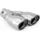 Amio MT 010