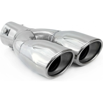 Amio MT 010