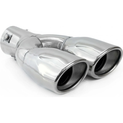 Amio MT 010