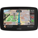 TomTom GO Essential 5" Europe, Lifetime