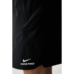 Nike спортен къс панталон мъжки Pro Training (IF2216.010)
