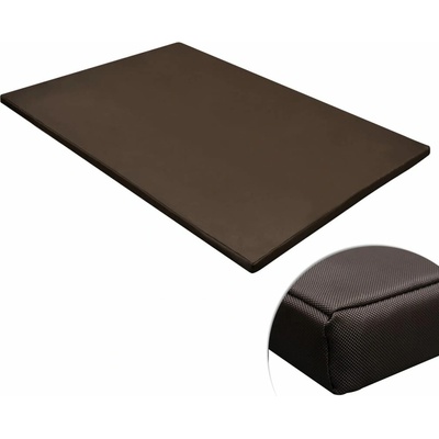 vidaXL Matrace pro psy