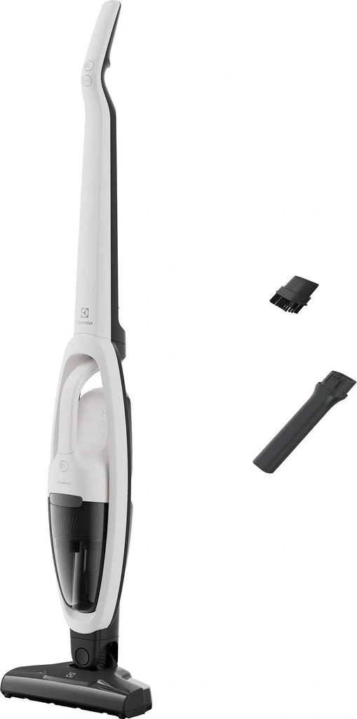 Electrolux 300 ES31CB18SH