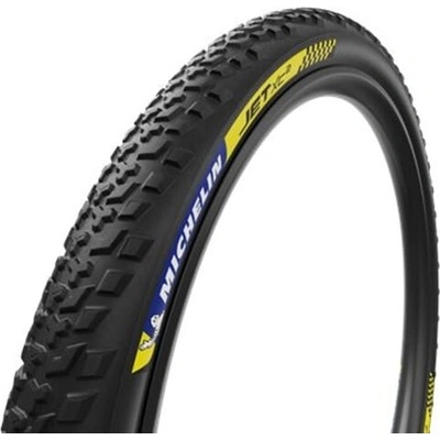 Michelin treking Jet XC2 Racing Line TS TLR 29x2,35 kevlar