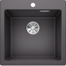 Blanco PLEON 5 sivá skala