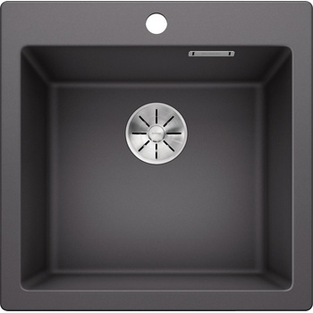 Blanco PLEON 5 sivá skala
