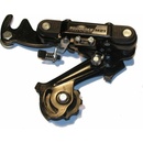 SUNRACE MT2 MTB