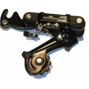 SUNRACE MT2 MTB