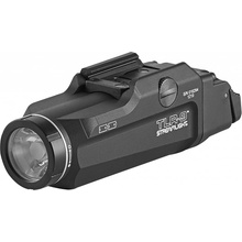 Streamlight TLR-9