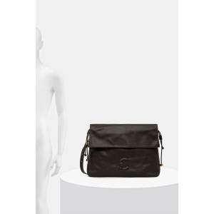 Coccinelle чанта crossbody дамска от кожа (E1.V9F.13.03.01)