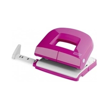 Novus E216